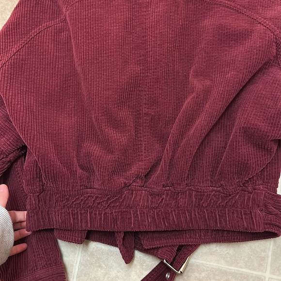 Free people - Picture 8 of 8